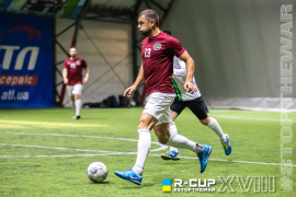 <a href="https://st.getinfootball.com/albums/1096358/68925d8d16e51_1920.jpg" target="_blank">Завантажити оригінал</a>
