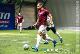 <a href="https://st.getinfootball.com/albums/1096358/68925d8d16e51_1920.jpg" target="_blank">Завантажити оригінал</a>