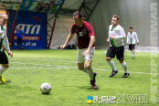 <a href="https://st.getinfootball.com/albums/1096358/68925d8df1237_1920.jpg" target="_blank">Завантажити оригінал</a>