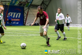 <a href="https://st.getinfootball.com/albums/1096358/68925d8df1237_1920.jpg" target="_blank">Завантажити оригінал</a>