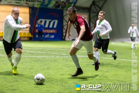 <a href="https://st.getinfootball.com/albums/1096358/68925d8ed3287_1920.jpg" target="_blank">Завантажити оригінал</a>
