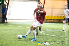 <a href="https://st.getinfootball.com/albums/1096358/68925d8fb72d5_1920.jpg" target="_blank">Завантажити оригінал</a>