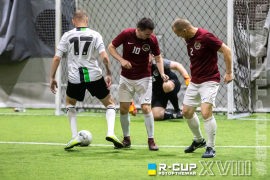 <a href="https://st.getinfootball.com/albums/1096358/68925d90a9856_1920.jpg" target="_blank">Завантажити оригінал</a>