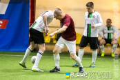 <a href="https://st.getinfootball.com/albums/1096358/68925d917b440_1920.jpg" target="_blank">Завантажити оригінал</a>