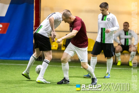 <a href="https://st.getinfootball.com/albums/1096358/68925d917b440_1920.jpg" target="_blank">Завантажити оригінал</a>