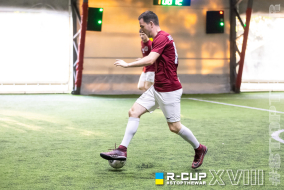 <a href="https://st.getinfootball.com/albums/1096358/68925d924e309_1920.jpg" target="_blank">Завантажити оригінал</a>