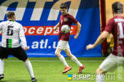 <a href="https://st.getinfootball.com/albums/1096358/68925d931f9da_1920.jpg" target="_blank">Завантажити оригінал</a>