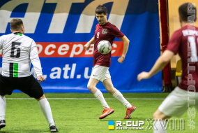 <a href="https://st.getinfootball.com/albums/1096358/68925d931f9da_1920.jpg" target="_blank">Завантажити оригінал</a>