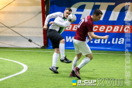 <a href="https://st.getinfootball.com/albums/1096358/68925d93e8dec_1920.jpg" target="_blank">Завантажити оригінал</a>