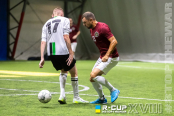 <a href="https://st.getinfootball.com/albums/1096358/68925d94b2404_1920.jpg" target="_blank">Завантажити оригінал</a>