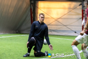 <a href="https://st.getinfootball.com/albums/1096358/68925d957f8f3_1920.jpg" target="_blank">Завантажити оригінал</a>