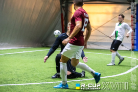 <a href="https://st.getinfootball.com/albums/1096358/68925d963dfd5_1920.jpg" target="_blank">Завантажити оригінал</a>