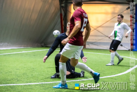 <a href="https://st.getinfootball.com/albums/1096358/68925d963dfd5_1920.jpg" target="_blank">Завантажити оригінал</a>