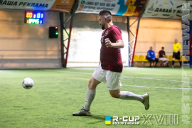 <a href="https://st.getinfootball.com/albums/1096358/68925d970a040_1920.jpg" target="_blank">Завантажити оригінал</a>