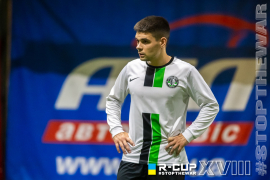 <a href="https://st.getinfootball.com/albums/1096358/68925d97c1891_1920.jpg" target="_blank">Завантажити оригінал</a>