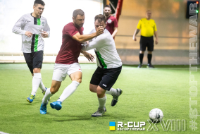 <a href="https://st.getinfootball.com/albums/1096358/68925d9892a34_1920.jpg" target="_blank">Завантажити оригінал</a>