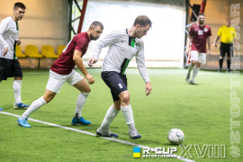 <a href="https://st.getinfootball.com/albums/1096358/68925d9962ee2_1920.jpg" target="_blank">Завантажити оригінал</a>