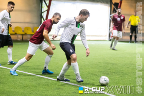 <a href="https://st.getinfootball.com/albums/1096358/68925d9962ee2_1920.jpg" target="_blank">Завантажити оригінал</a>