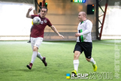 <a href="https://st.getinfootball.com/albums/1096358/68925d9a2f62d_1920.jpg" target="_blank">Завантажити оригінал</a>