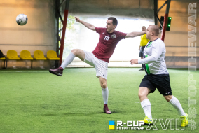 <a href="https://st.getinfootball.com/albums/1096358/68925d9b09769_1920.jpg" target="_blank">Завантажити оригінал</a>