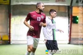 <a href="https://st.getinfootball.com/albums/1096358/68925d9bcbdc6_1920.jpg" target="_blank">Завантажити оригінал</a>