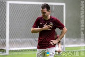 <a href="https://st.getinfootball.com/albums/1096358/68925d9ca1da2_1920.jpg" target="_blank">Завантажити оригінал</a>