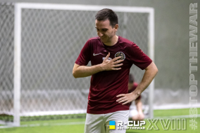 <a href="https://st.getinfootball.com/albums/1096358/68925d9ca1da2_1920.jpg" target="_blank">Завантажити оригінал</a>