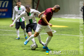 <a href="https://st.getinfootball.com/albums/1096358/68925d9d7b842_1920.jpg" target="_blank">Завантажити оригінал</a>