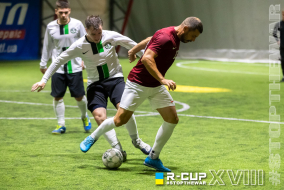 <a href="https://st.getinfootball.com/albums/1096358/68925d9d7b842_1920.jpg" target="_blank">Завантажити оригінал</a>