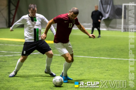 <a href="https://st.getinfootball.com/albums/1096358/68925d9e5ef00_1920.jpg" target="_blank">Завантажити оригінал</a>