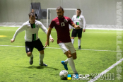 <a href="https://st.getinfootball.com/albums/1096358/68925d9f3be03_1920.jpg" target="_blank">Завантажити оригінал</a>