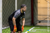 <a href="https://st.getinfootball.com/albums/1096358/68925da021035_1920.jpg" target="_blank">Завантажити оригінал</a>