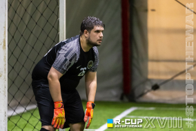 <a href="https://st.getinfootball.com/albums/1096358/68925da021035_1920.jpg" target="_blank">Завантажити оригінал</a>