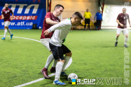 <a href="https://st.getinfootball.com/albums/1096358/68925da0e6ed1_1920.jpg" target="_blank">Завантажити оригінал</a>