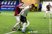 <a href="https://st.getinfootball.com/albums/1096358/68925da1c876b_1920.jpg" target="_blank">Завантажити оригінал</a>