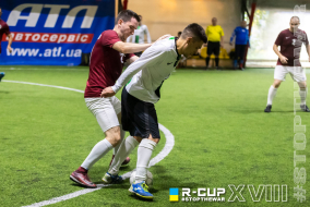 <a href="https://st.getinfootball.com/albums/1096358/68925da1c876b_1920.jpg" target="_blank">Завантажити оригінал</a>
