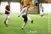 <a href="https://st.getinfootball.com/albums/1096358/68925da2b2573_1920.jpg" target="_blank">Завантажити оригінал</a>