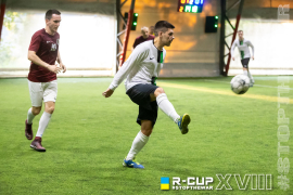 <a href="https://st.getinfootball.com/albums/1096358/68925da2b2573_1920.jpg" target="_blank">Завантажити оригінал</a>