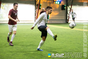 <a href="https://st.getinfootball.com/albums/1096358/68925da2b2573_1920.jpg" target="_blank">Завантажити оригінал</a>