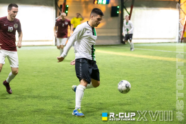 <a href="https://st.getinfootball.com/albums/1096358/68925da376704_1920.jpg" target="_blank">Завантажити оригінал</a>