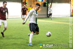 <a href="https://st.getinfootball.com/albums/1096358/68925da376704_1920.jpg" target="_blank">Завантажити оригінал</a>