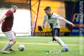 <a href="https://st.getinfootball.com/albums/1096358/68925da4441ed_1920.jpg" target="_blank">Завантажити оригінал</a>