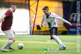 <a href="https://st.getinfootball.com/albums/1096358/68925da4441ed_1920.jpg" target="_blank">Завантажити оригінал</a>