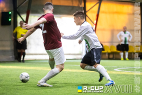 <a href="https://st.getinfootball.com/albums/1096358/68925da51f635_1920.jpg" target="_blank">Завантажити оригінал</a>