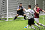 <a href="https://st.getinfootball.com/albums/1096358/68925da615cc8_1920.jpg" target="_blank">Завантажити оригінал</a>