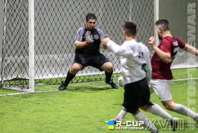 <a href="https://st.getinfootball.com/albums/1096358/68925da615cc8_1920.jpg" target="_blank">Завантажити оригінал</a>