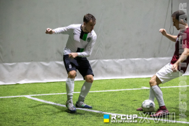 <a href="https://st.getinfootball.com/albums/1096358/68925da6d806c_1920.jpg" target="_blank">Завантажити оригінал</a>