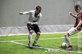 <a href="https://st.getinfootball.com/albums/1096358/68925da6d806c_1920.jpg" target="_blank">Завантажити оригінал</a>