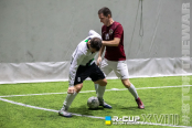 <a href="https://st.getinfootball.com/albums/1096358/68925da7a834c_1920.jpg" target="_blank">Завантажити оригінал</a>