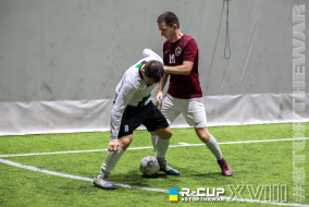 <a href="https://st.getinfootball.com/albums/1096358/68925da7a834c_1920.jpg" target="_blank">Завантажити оригінал</a>